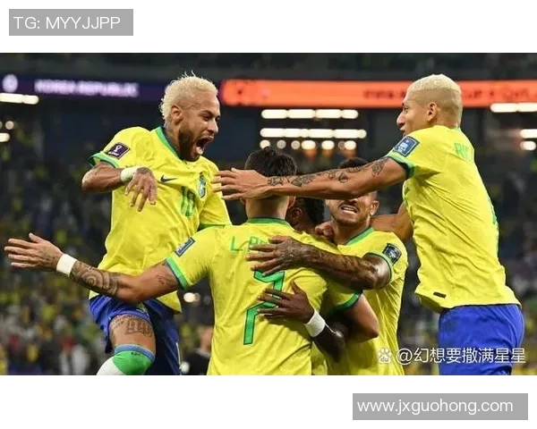 崇拜中国足球明星的魅力与影响力探索与球迷心中的偶像地位