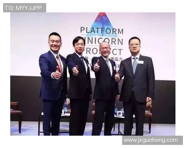 武汉篮球队与上海篮球队赛后复盘团队协作的关键因素与表现分析