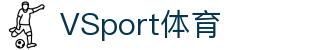 VSport-胜利因您更精彩
