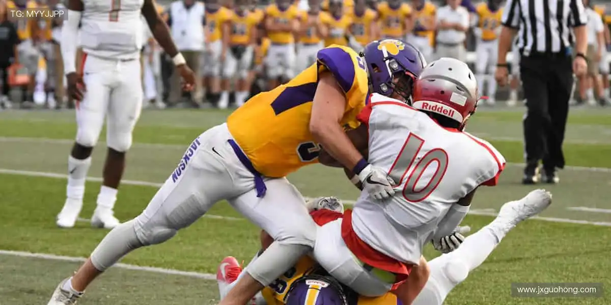 挑战极限，超越自我！🏅